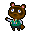tumblr_inline_p9tifsbHYR1qbn90k_75sq.gif