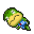 tumblr_inline_p9tifhvDpf1qbn90k_75sq.gif