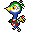 tumblr_inline_nf3zoqC6Fw1siyl8l.gif