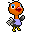 tumblr_inline_nf3zpb3PwC1siyl8l.gif
