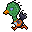 tumblr_inline_nf3zp9u4NT1siyl8l.gif