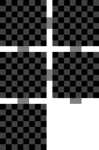 rooms.png