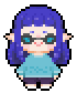 MadMonsterMaddie.png
