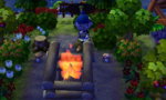 Campsite.jpg