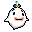 lT9tvU0.gif