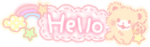 tumblr_m4tji23Xhq1qid2nw.gif tumblr_m4tji23Xhq1qid2nw.gif