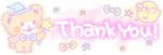 tumblr_m4tjijpwAN1qid2nw.gif tumblr_m4tjijpwAN1qid2nw.gif