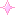 tumblr_m0kf5hIC5J1qb1380.gif tumblr_m0kf5hIC5J1qb1380.gif