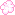 tumblr_m0kfe0lNFl1qb1380.gif tumblr_m0kfe0lNFl1qb1380.gif