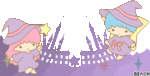tumblr_inline_p90fbputES1qid2nw_250.gif tumblr_inline_p90fbputES1qid2nw_250.gif