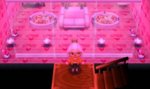 Screenshot_2018-10-14-11-40-47-1.jpg
