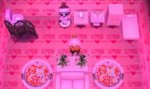Screenshot_2018-10-14-11-40-33-1.jpg