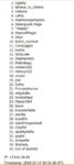 october_is_awesome_winners_by_valzed-dcpfnno.jpg october_is_awesome_winners_by_valzed-dcpfnno.jpg