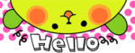 tumblr_inline_mk12rbfsr21qz4rgp.gif tumblr_inline_mk12rbfsr21qz4rgp.gif