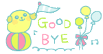 tumblr_inline_mk12rbynMm1qz4rgp.gif