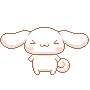 tumblr_mdodzcHRJ21qid2nw.gif