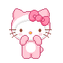tumblr_inline_p7yqw5sigh1qid2nw_100.gif