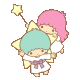tumblr_lwjm62dsI71r8ck0jo1_100.gif