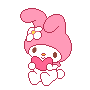 tumblr_inline_p7t1h1Ha7C1qid2nw_100.gif
