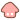 tumblr_inline_mkp7ol0Tu01qz4rgp.gif tumblr_inline_mkp7ol0Tu01qz4rgp.gif
