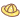 tumblr_inline_mkp7p4kUT71qz4rgp.gif tumblr_inline_mkp7p4kUT71qz4rgp.gif