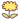 tumblr_inline_mkp7p3Hgeo1qz4rgp.gif tumblr_inline_mkp7p3Hgeo1qz4rgp.gif