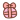 tumblr_inline_mkp7ogdXuU1qz4rgp.gif tumblr_inline_mkp7ogdXuU1qz4rgp.gif