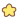 tumblr_inline_mkp7nsTJ6S1qz4rgp.gif tumblr_inline_mkp7nsTJ6S1qz4rgp.gif