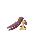 5E73C208-22C8-4E9D-B99C-D4029989F264_200x200.png