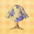 patched-shirt.jpg patched-shirt.jpg