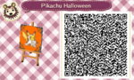 halloween_pikachu_path_by_valzed-dcq00fy.jpg