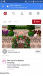 Screenshot_2017-06-28-12-44-28.jpg