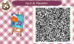 jack_and_haunter_1_by_valzed-dcqelbf.jpg