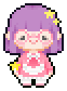 mellachime.png