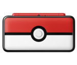 nintendo-3ds-nintendo--0454965-04670-2s.jpg
