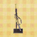 sword.jpg