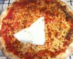Dont+tell+me+how+to+cut+my+own+pizza+_810ea02f7a0c7cd38919459edc3a451b.jpg