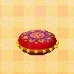 round-cushion.jpg