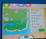1106181457~2.jpg