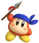KSA_Bandana_Dee.jpg