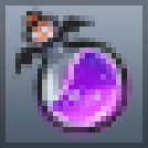 potionPurpleBat.png