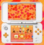 HalloweenThemeAnimalCrossing.jpg
