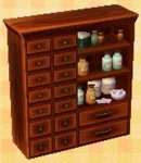 medicine-cabinet.jpg
