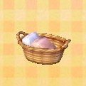 towel-basket.jpg