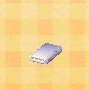 new-nintendo-3ds.jpg