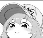 ios_large_1531731534_image.jpg ios_large_1531731534_image.jpg