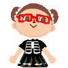 mayor_val_blink_every_day_1_by_valzed-dcs56zh.gif
