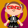 mayor_val_harvest_swirl_every_day_by_valzed-dcs57bg.gif