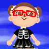 mayor_val_snowflake_by_valzed-dcs57ic.gif