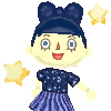 mayorofmagix___optimized_by_valzed-dcsh4hc.gif
